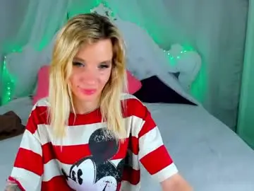 Alina_lovelyx  live sex cam