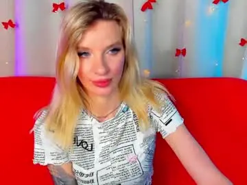 Alina_lovelyx  live sex cam