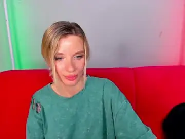 Alina_lovelyx  live sex cam