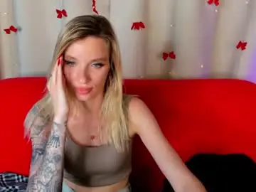 Alina_lovelyx  live sex cam