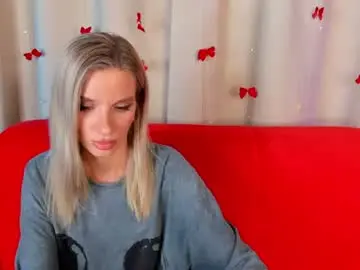 Alina_lovelyx  live sex cam