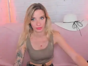 Alina_lovelyx  live sex cam