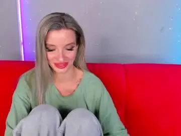 Alina_lovelyx  live sex cam