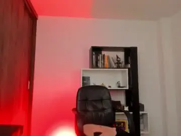 Alissia_viera  live sex cam