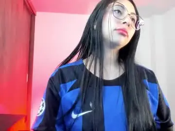 Alissia_viera  live sex cam