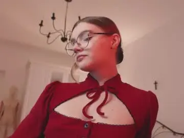 Allotropp  live sex cam