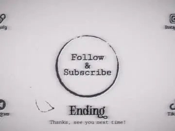 Allotropp  live sex cam