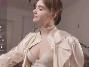 Allotropp  live sex cam