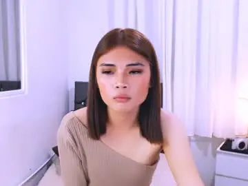 Alora_ley  live sex cam