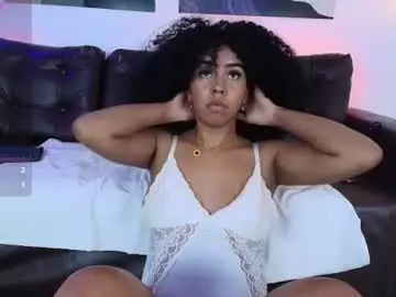 Amara_blakee  live sex cam