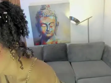 Ambar_muse  live sex cam