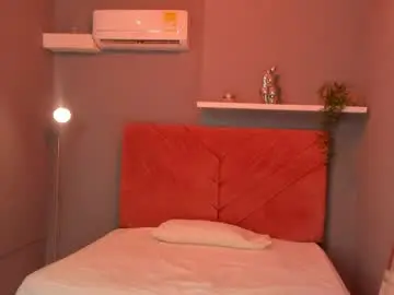 Ambar_muse  live sex cam