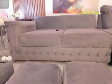 Ambar_muse  live sex cam