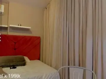 Ambar_muse  live sex cam