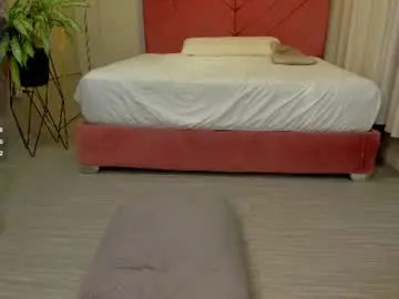 Ambar_muse  live sex cam