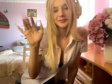 Annrosy  live sex cam