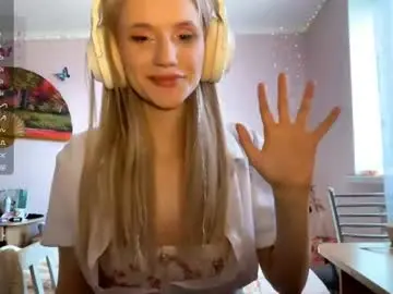 Annrosy  live sex cam