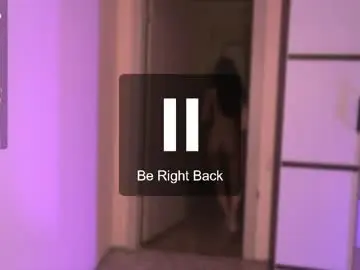 Annrosy  live sex cam