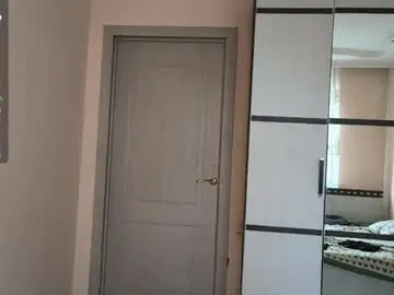 Annrosy  live sex cam