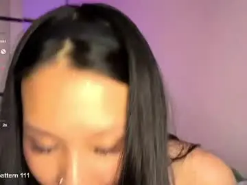 Annrosy  live sex cam