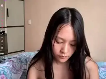 Annrosy  live sex cam