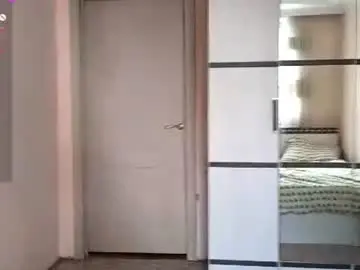 Annrosy  live sex cam