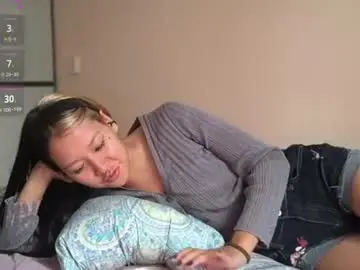 Annrosy  live sex cam