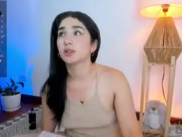 Anya_volkov  live sex cam