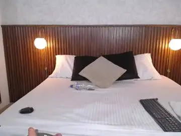 Arianna_meyer  live sex cam