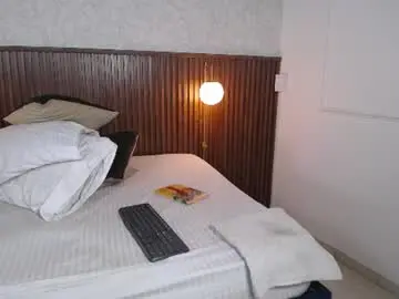 Arianna_meyer  live sex cam