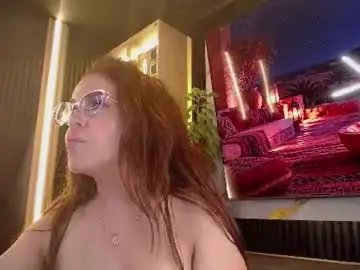 Arianna_meyer  live sex cam