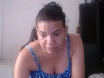 Ariannaloovel  live sex cam