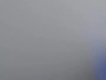 Ariannaloovel  live sex cam