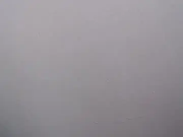 Ariannaloovel  live sex cam