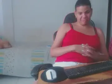 Ariannaloovel  live sex cam