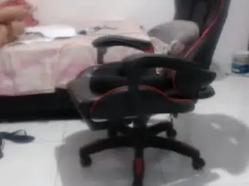Ariannaloovel  live sex cam