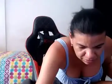 Ariannaloovel  live sex cam