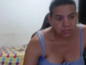Ariannaloovel  live sex cam