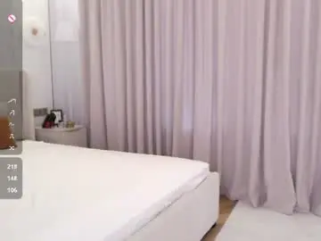 Ariellesou  live sex cam