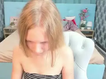 Asya_almost  live sex cam