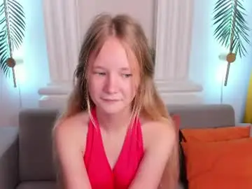 Asya_almost  live sex cam