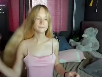 Asya_almost  live sex cam