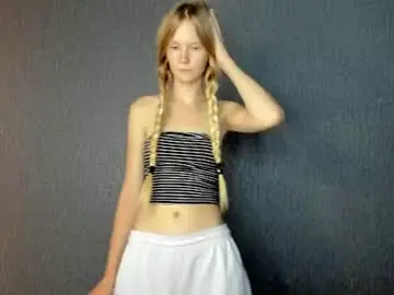 Asya_almost  live sex cam