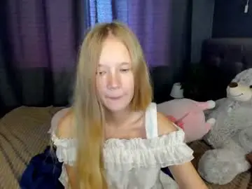 Asya_almost  live sex cam