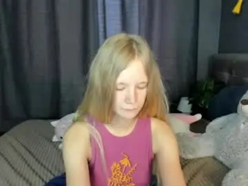 Asya_almost  live sex cam