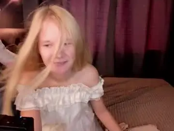 Asya_almost  live sex cam