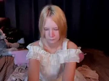 Asya_almost  live sex cam
