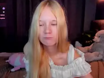 Asya_almost  live sex cam