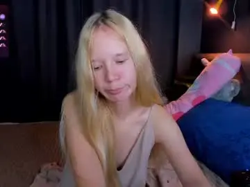 Asya_almost  live sex cam