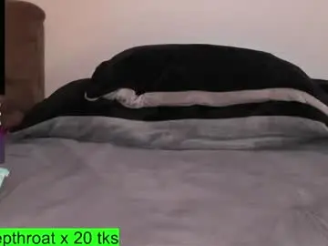 Aurora_deep  live sex cam